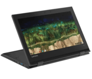 Laptop B