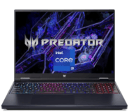 Laptop C